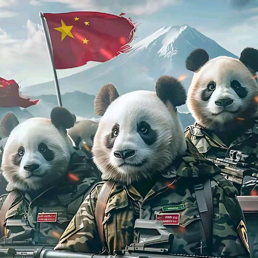 尘埃落定