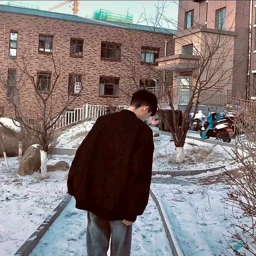 林  宇
