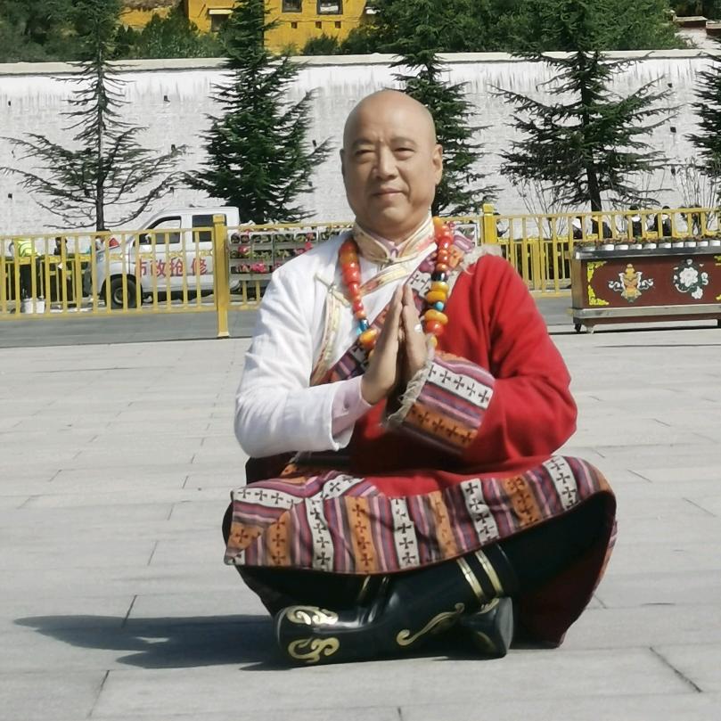 潮潮老豆