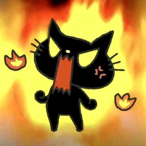 火爆懒羊羊！！！