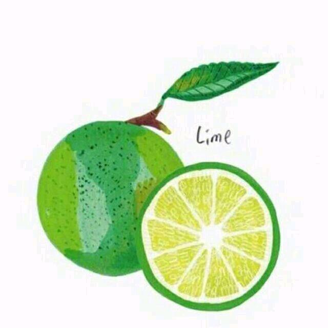 🌈有意义比有意义更有意义