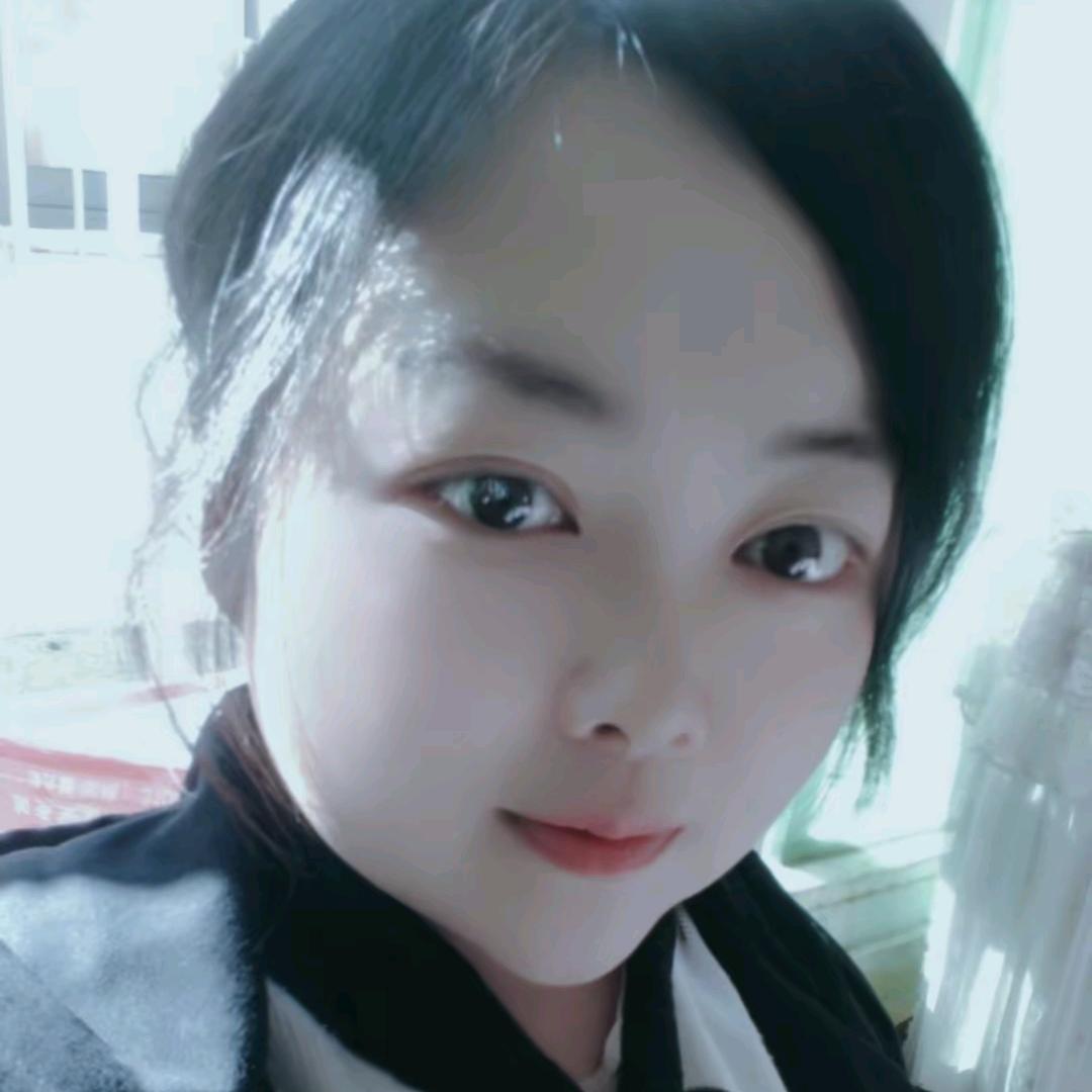 做人🍀勿忘初心