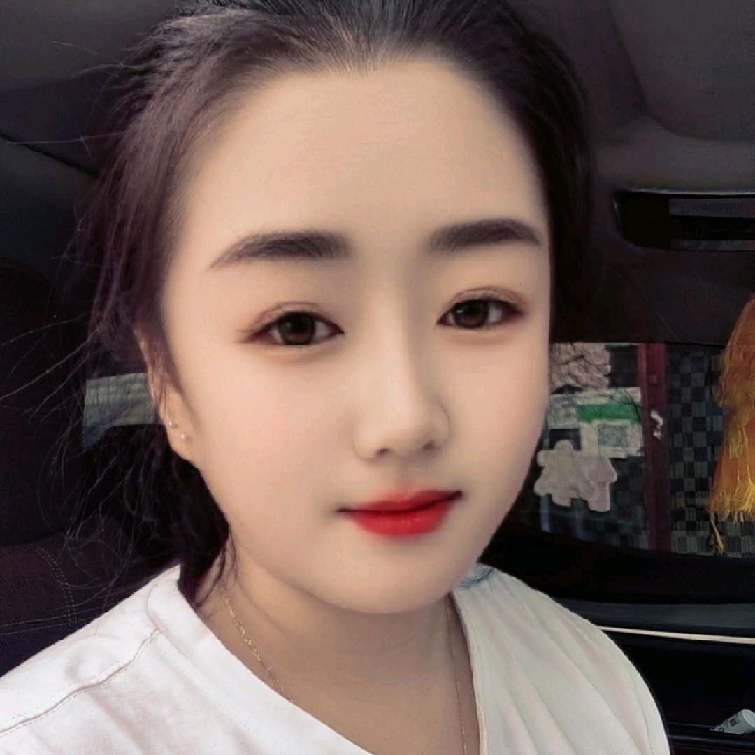 💕💕一❤️王❤️情❤️深❤️