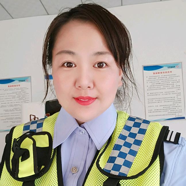 宝鸡盈同驾校文教练