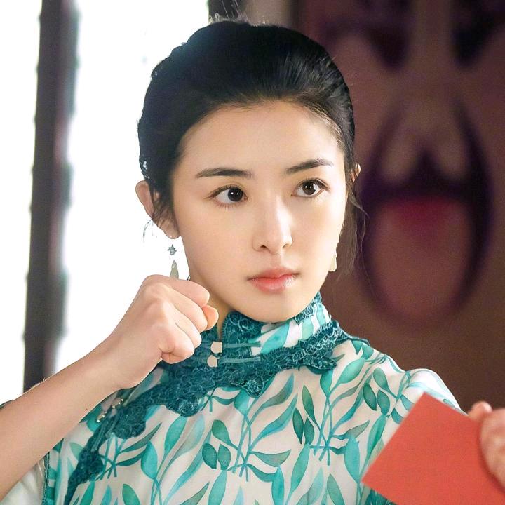 凤