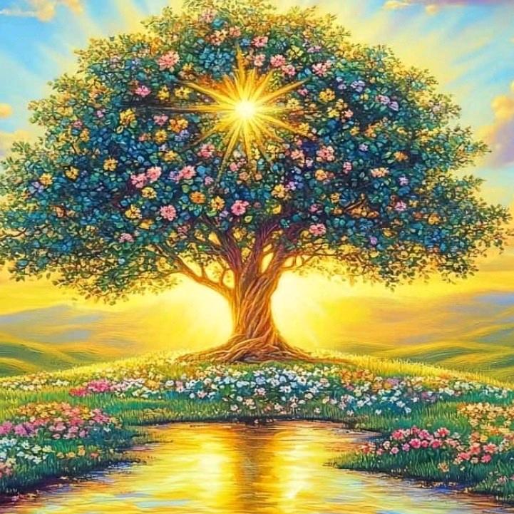 子静学圣贤（止于至善）