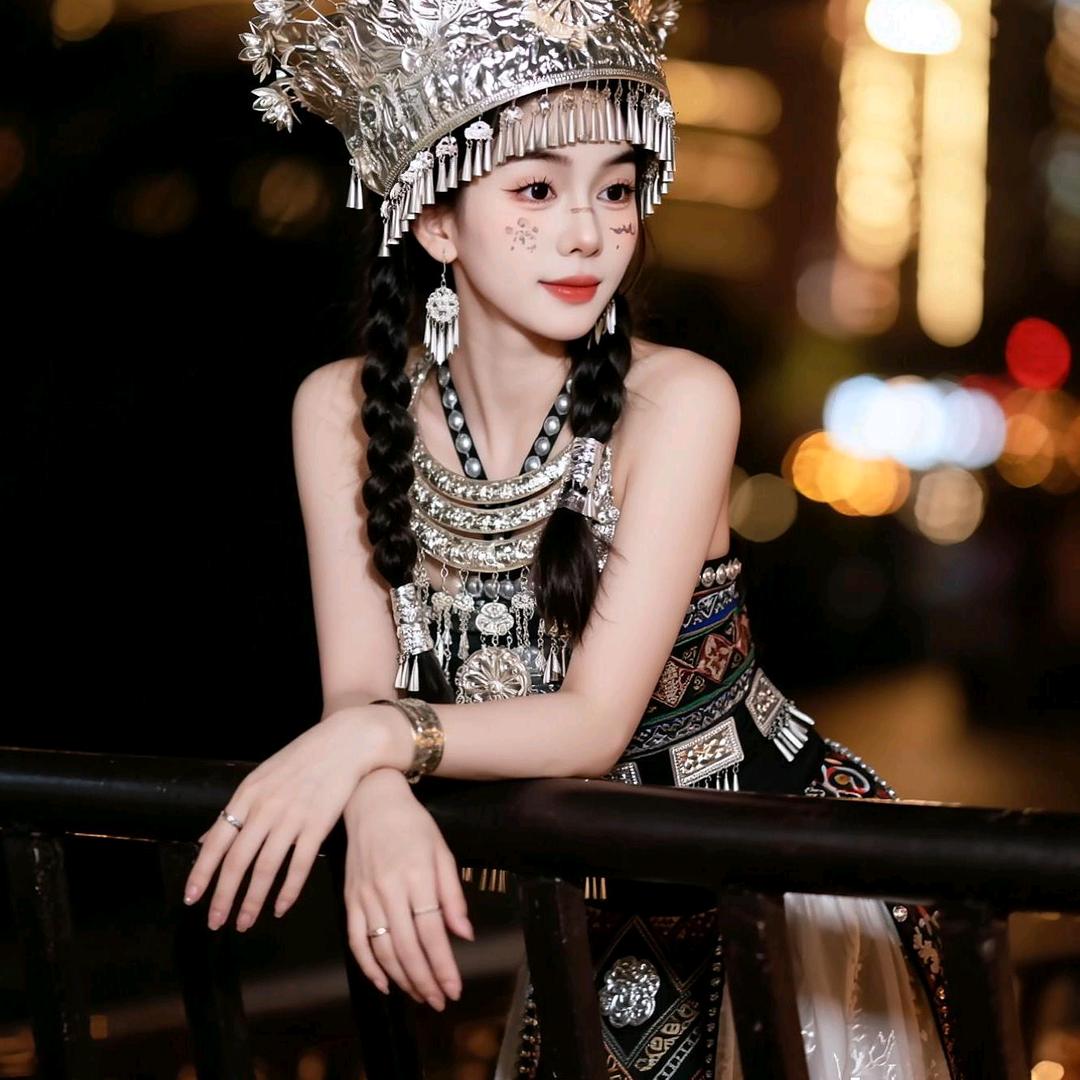 ღ᭄烈酒忘愁࿐