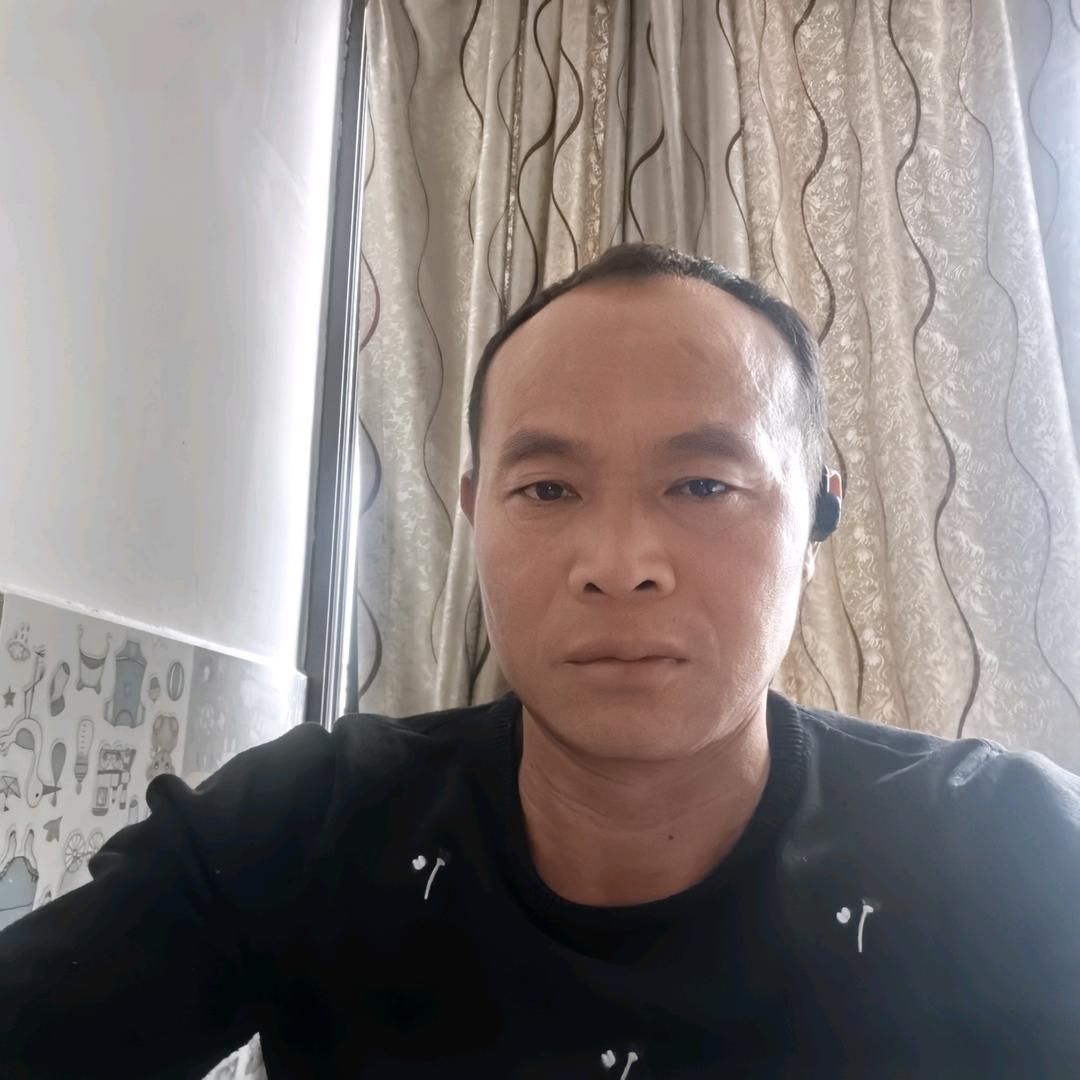 小李飞侠