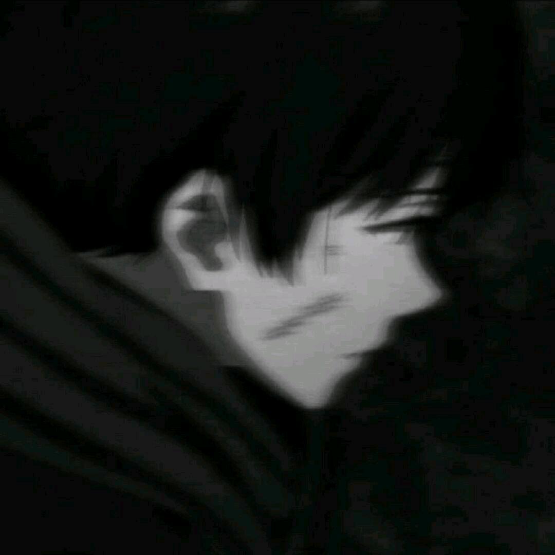 zhujl