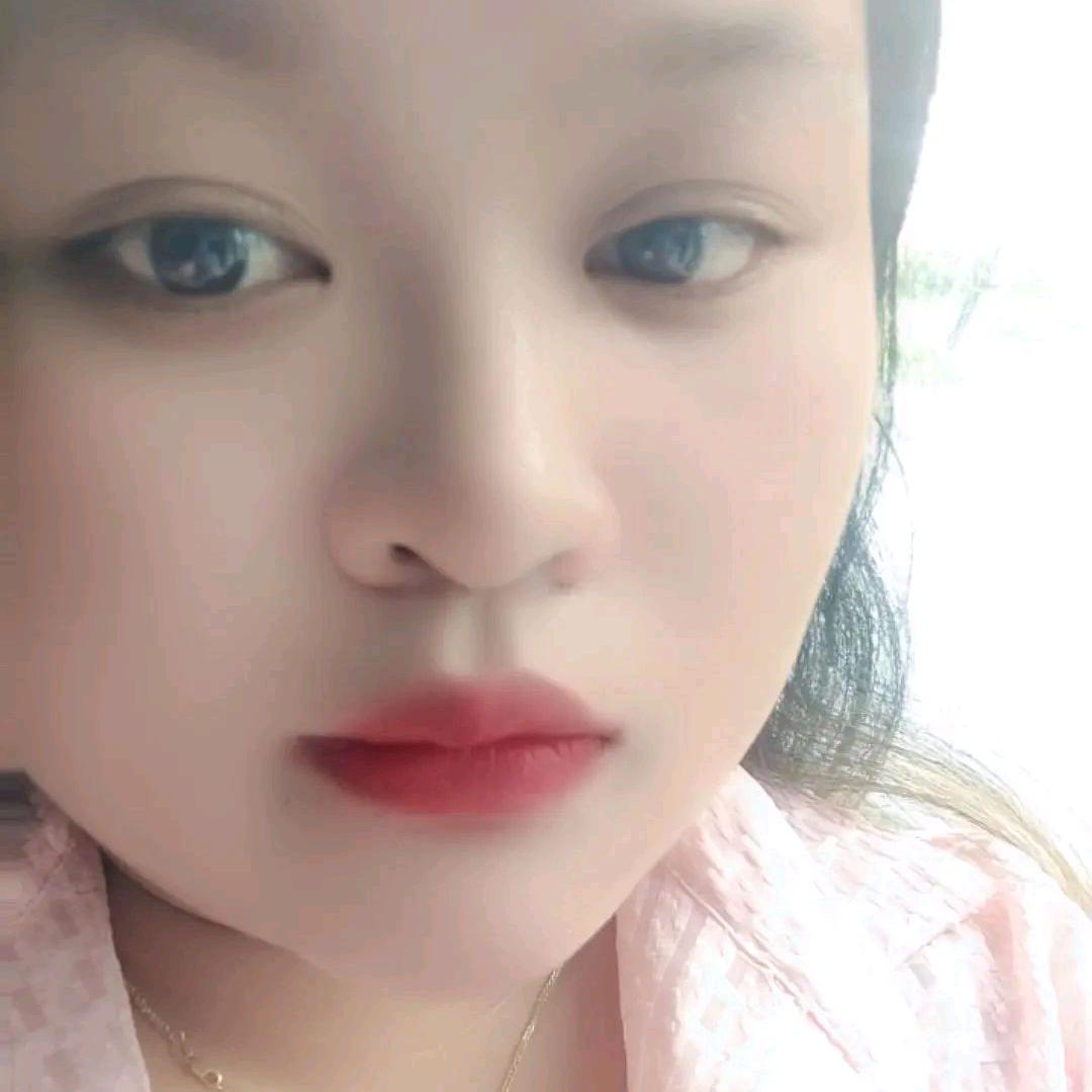 ♥漂亮的小笼包♥