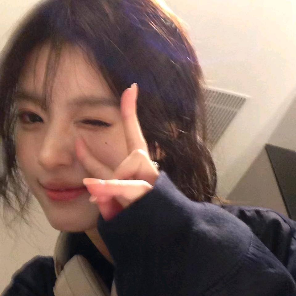 佳怡