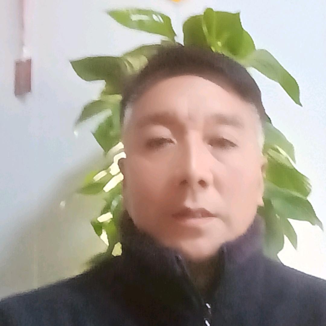 易明国学