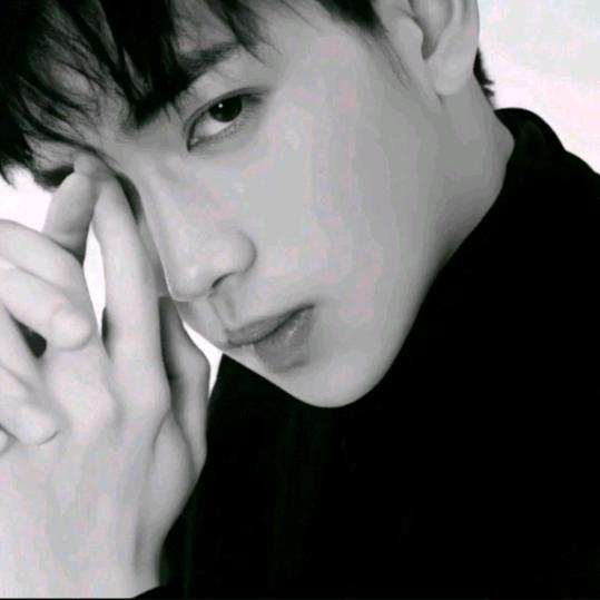 🚬🔥᭄冷💞᪲残ღ影᭄