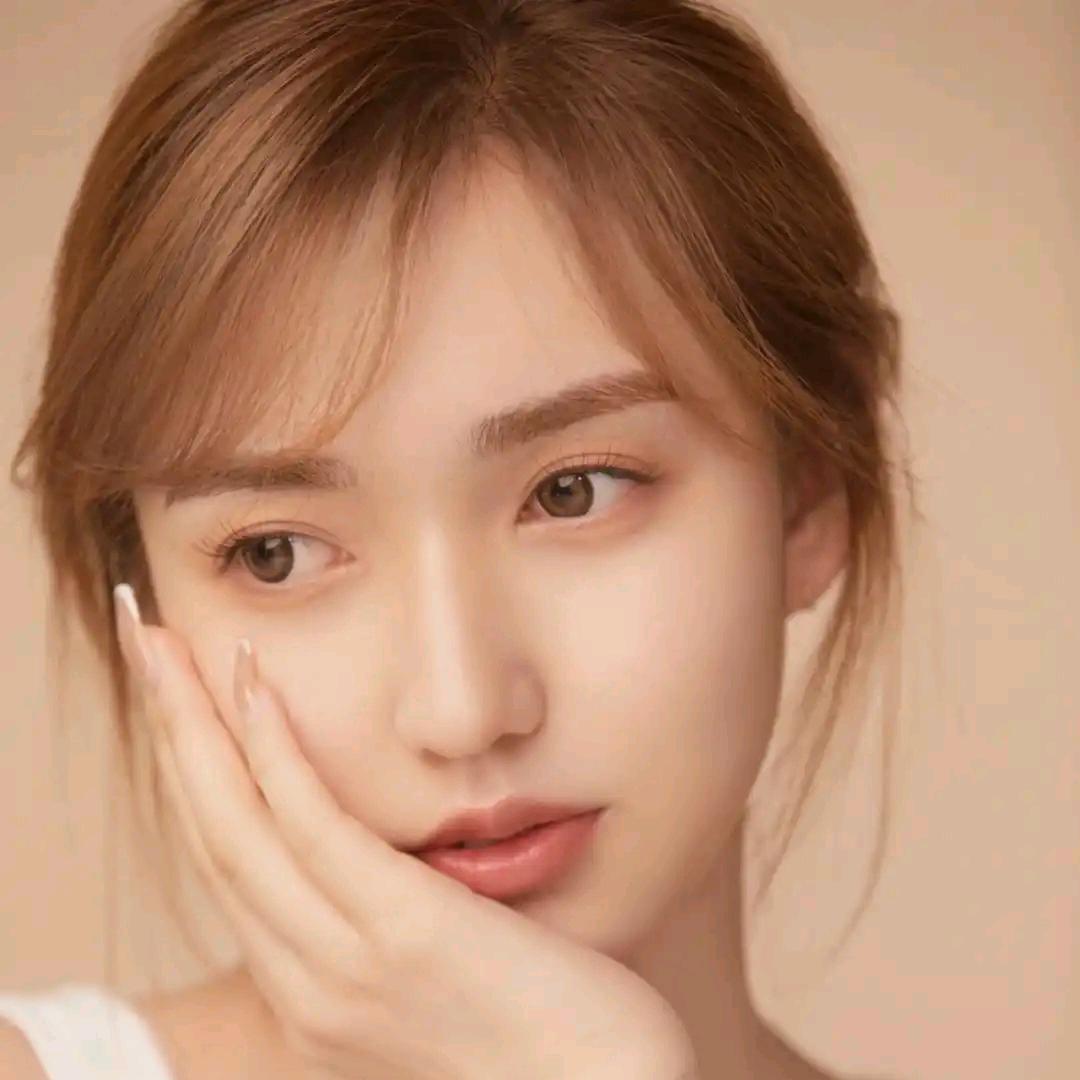 名悦养生馆，伊伊