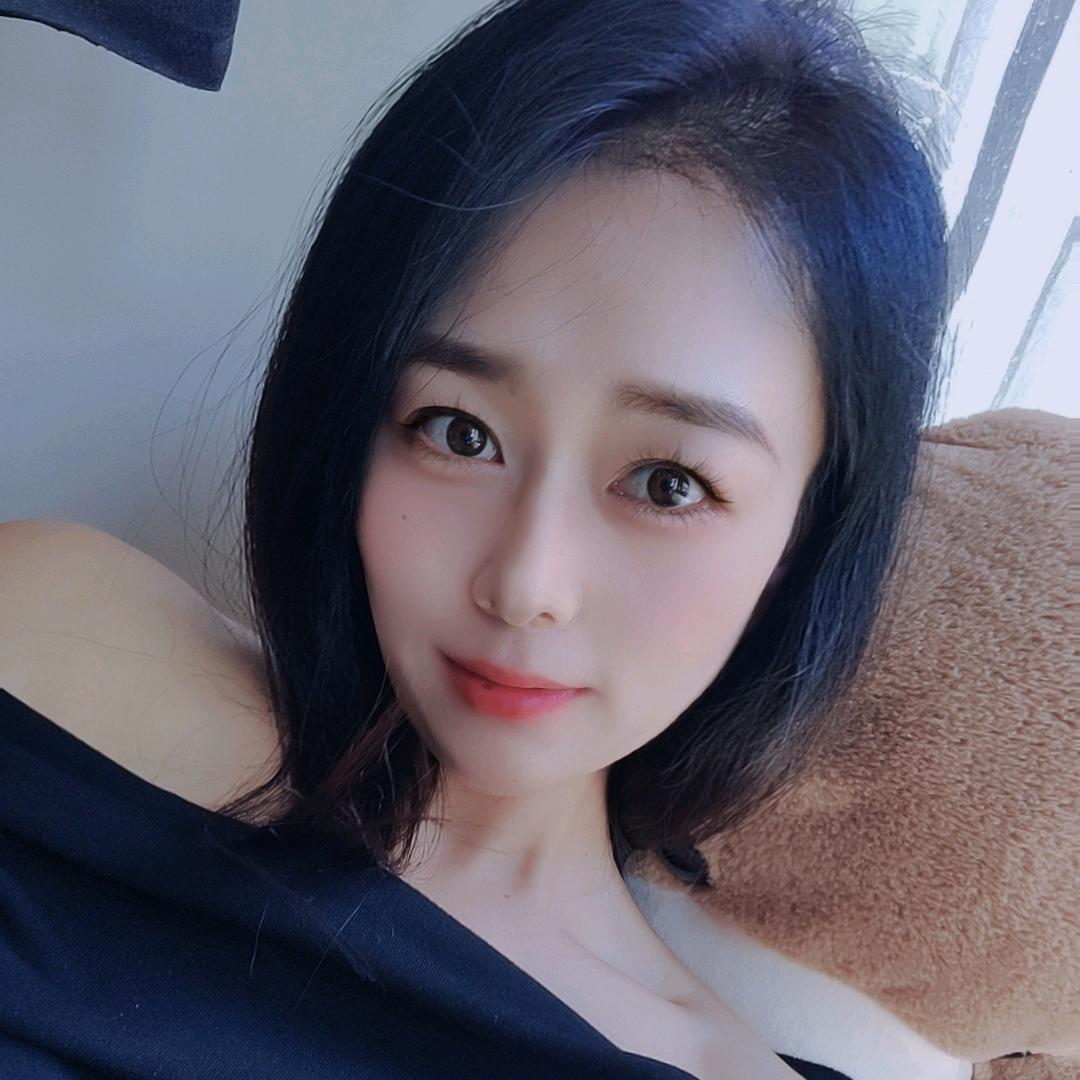 做螺蛳粉的欣姐