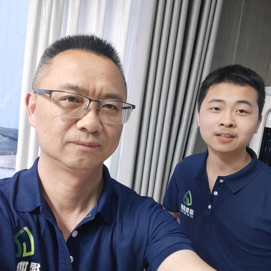 做笋的爹和辍学的娃