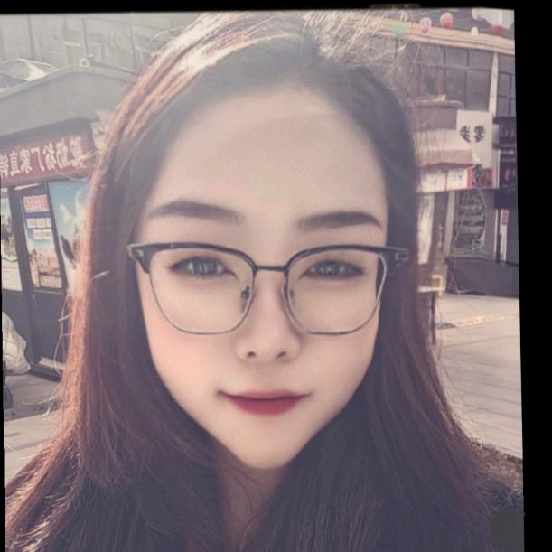 肖晓🌹
