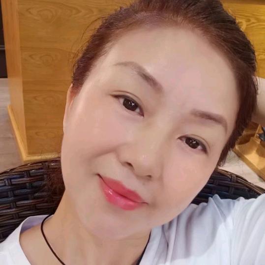 三姐（首播筹备中）