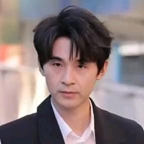 我宠你