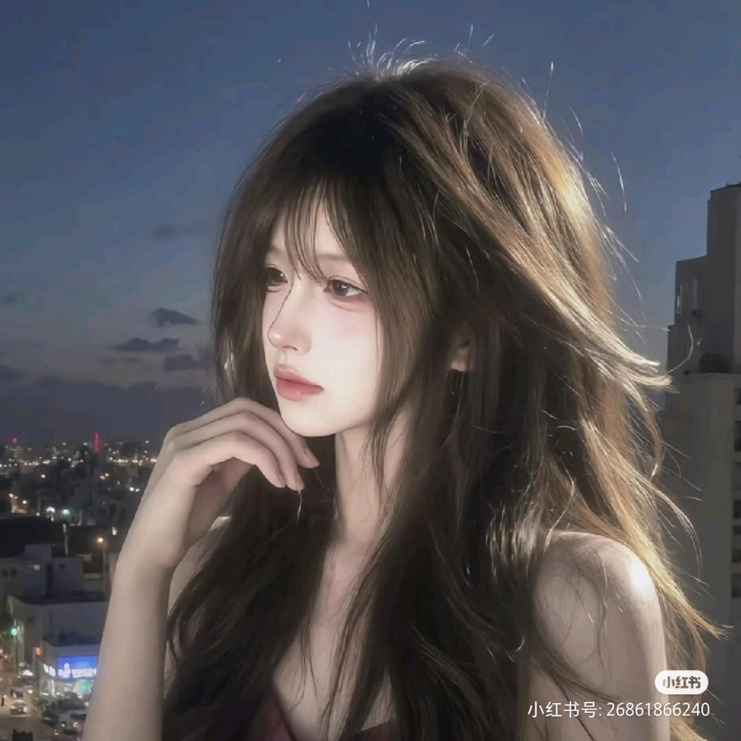 超自然抓怪大师