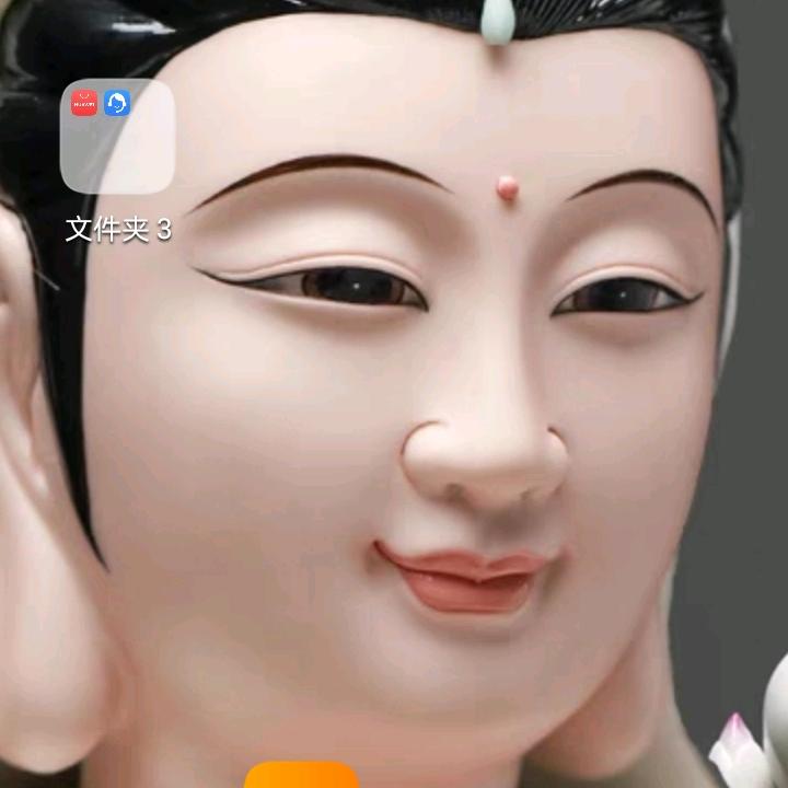 漂泠燕