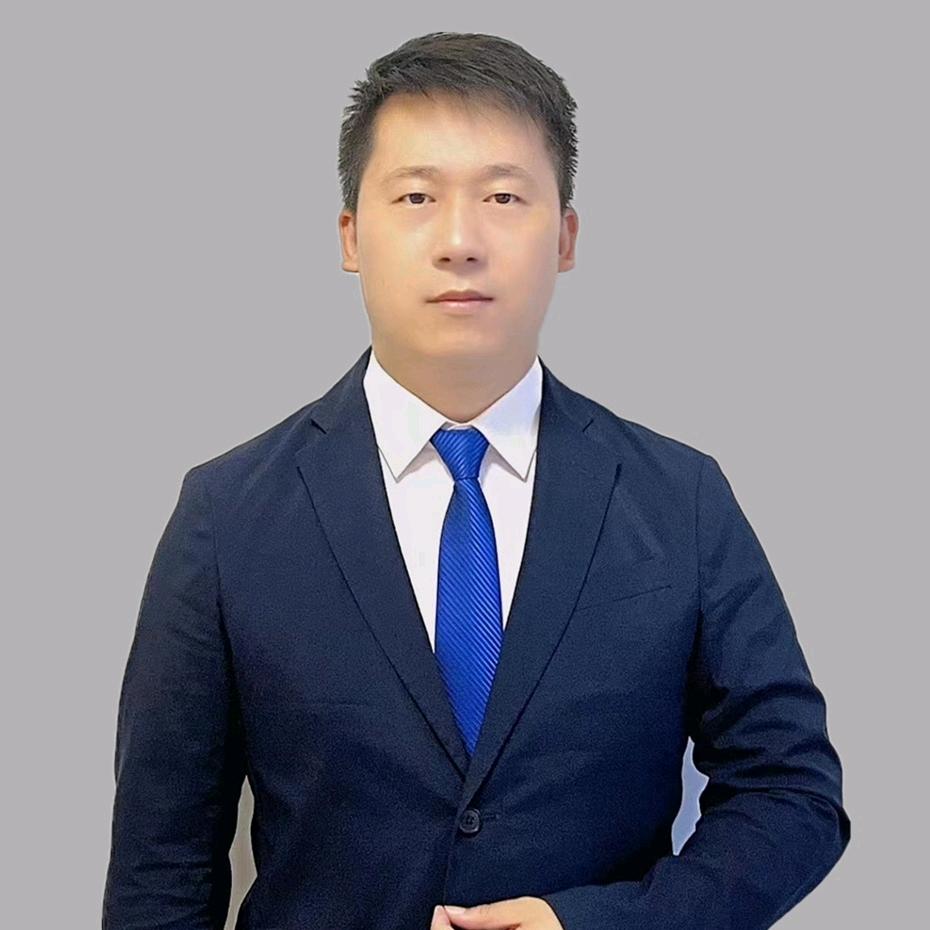 ☆哈尔滨☆井律师☆