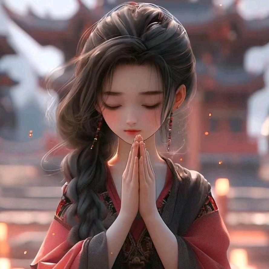 禅拍疗愈养生馆