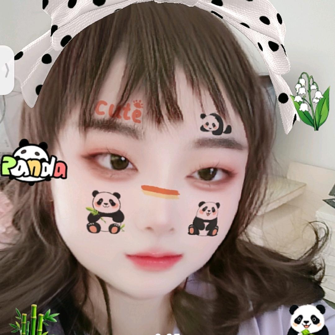 @❤️人间烟火