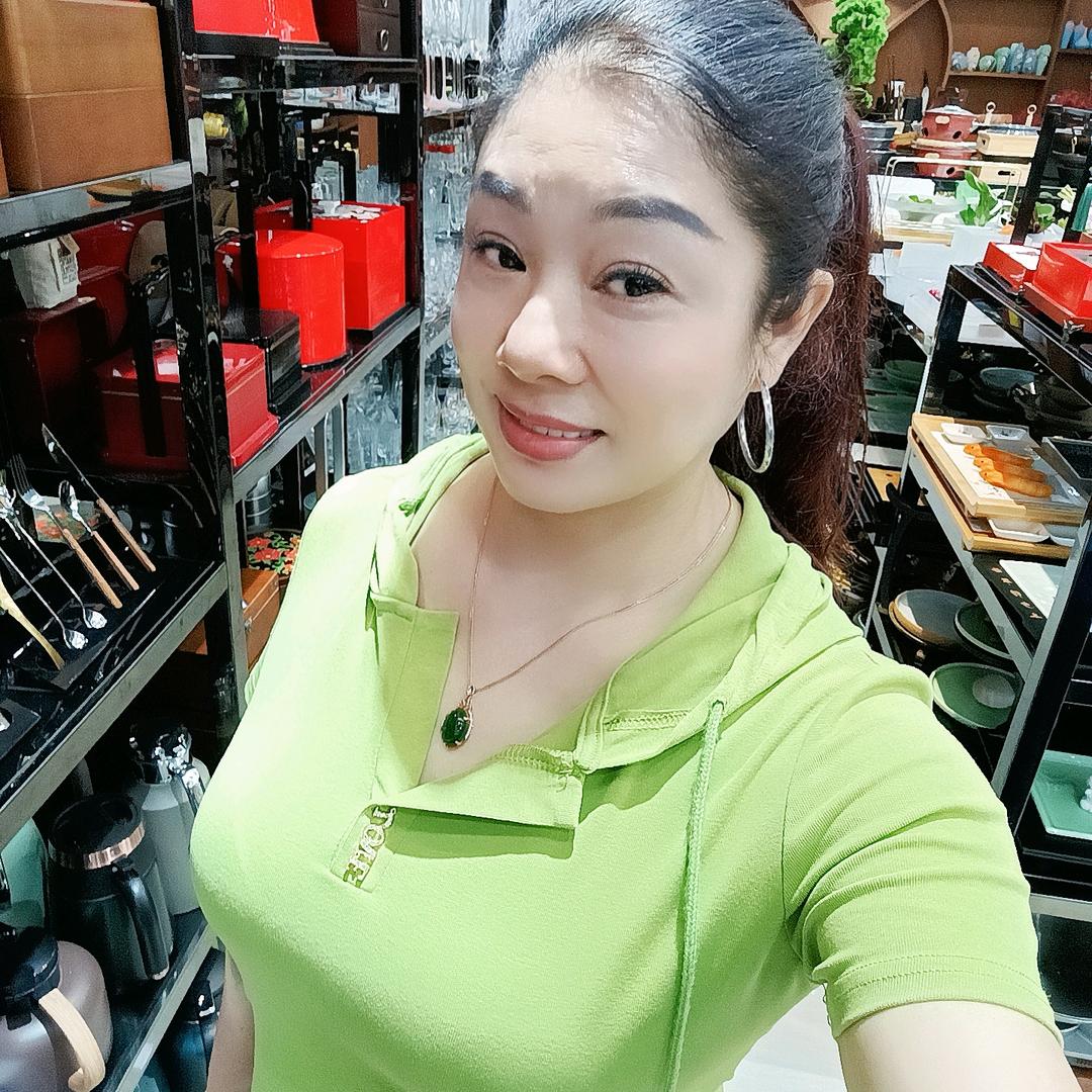 自然红🦋