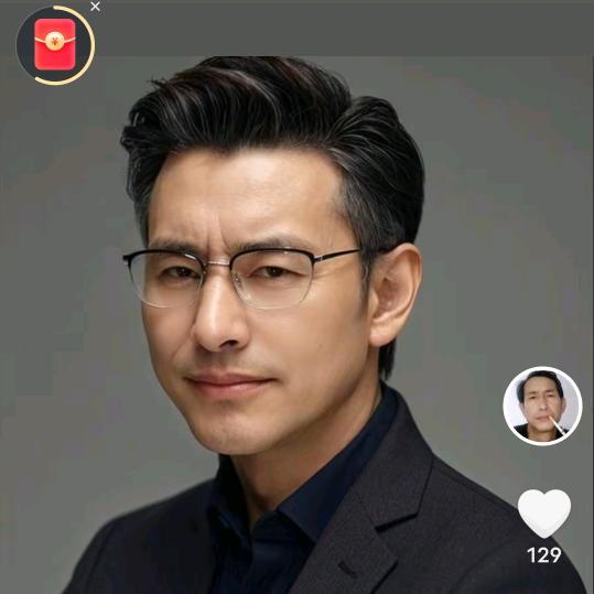 朱老师