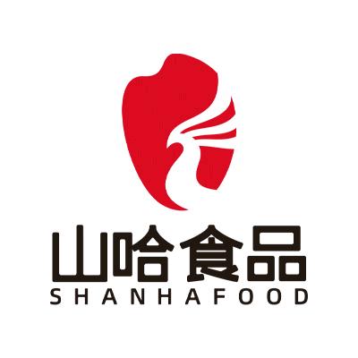 福建山哈食品有限公司