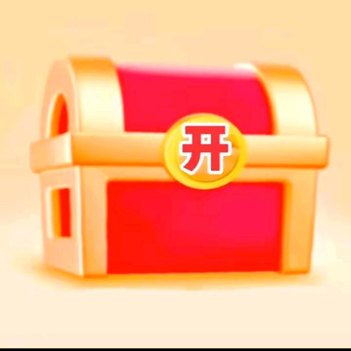 开屏广告小张