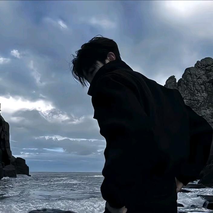 艺清秋