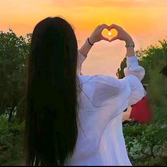 湖南小殿下👑