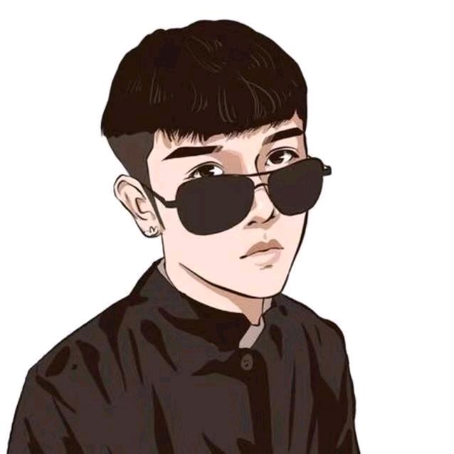 @小阿冬
