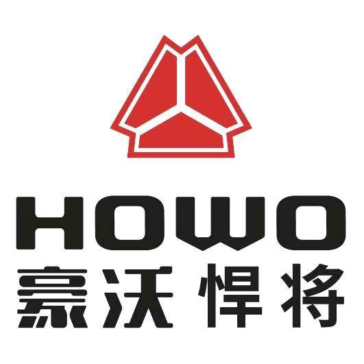 河北朔胜汽车销售有限公司