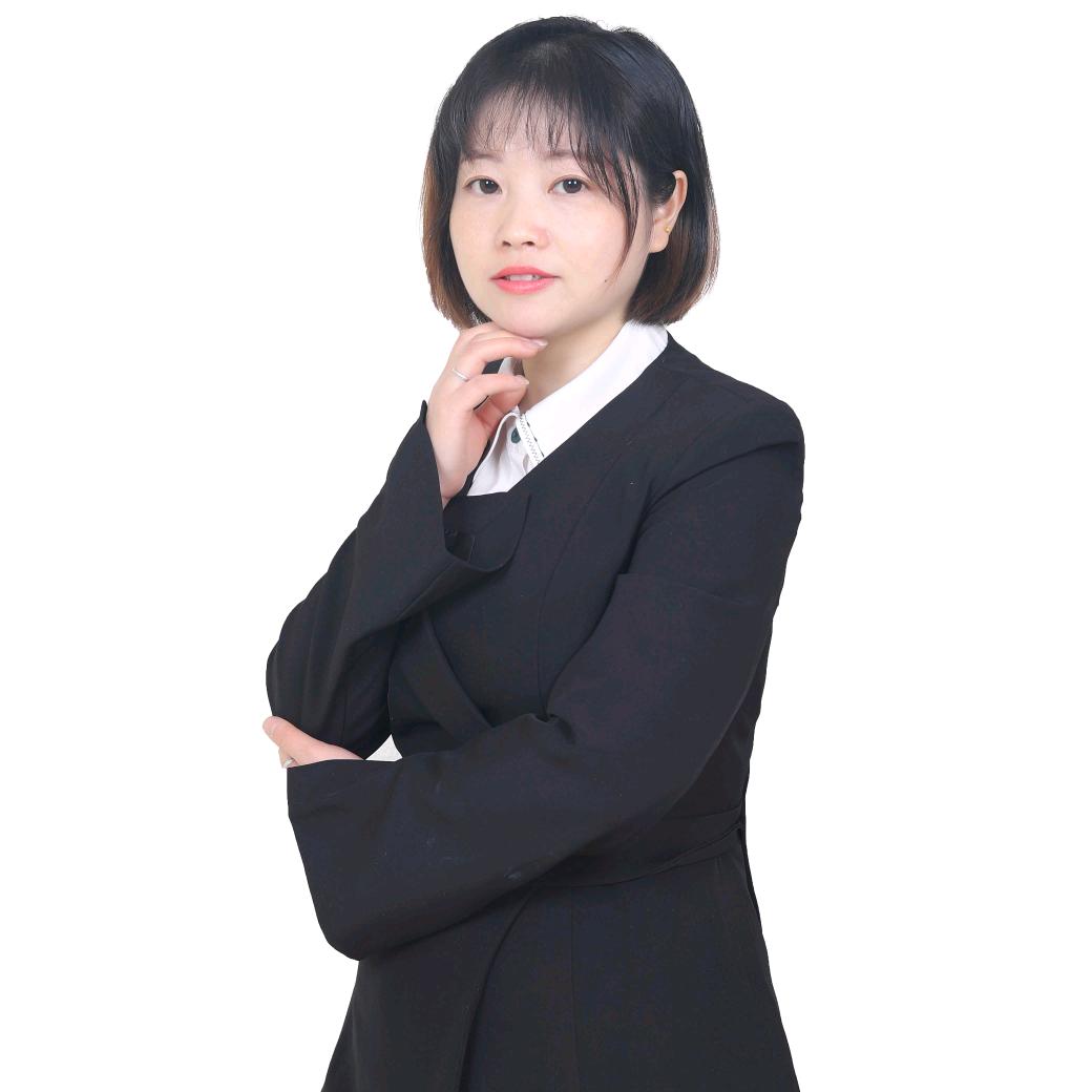 玫瑰🌹过期了。