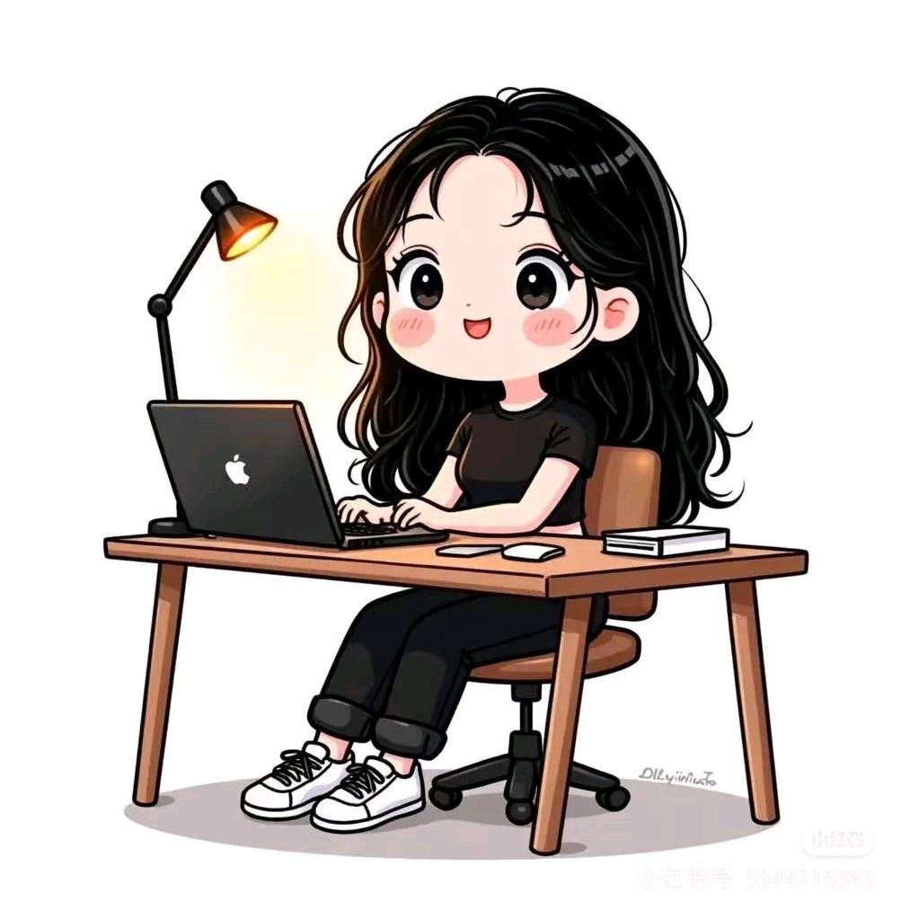 智迈之家（德州店）