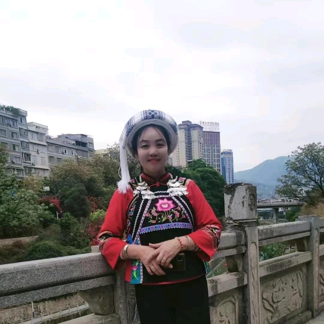 我爱自家