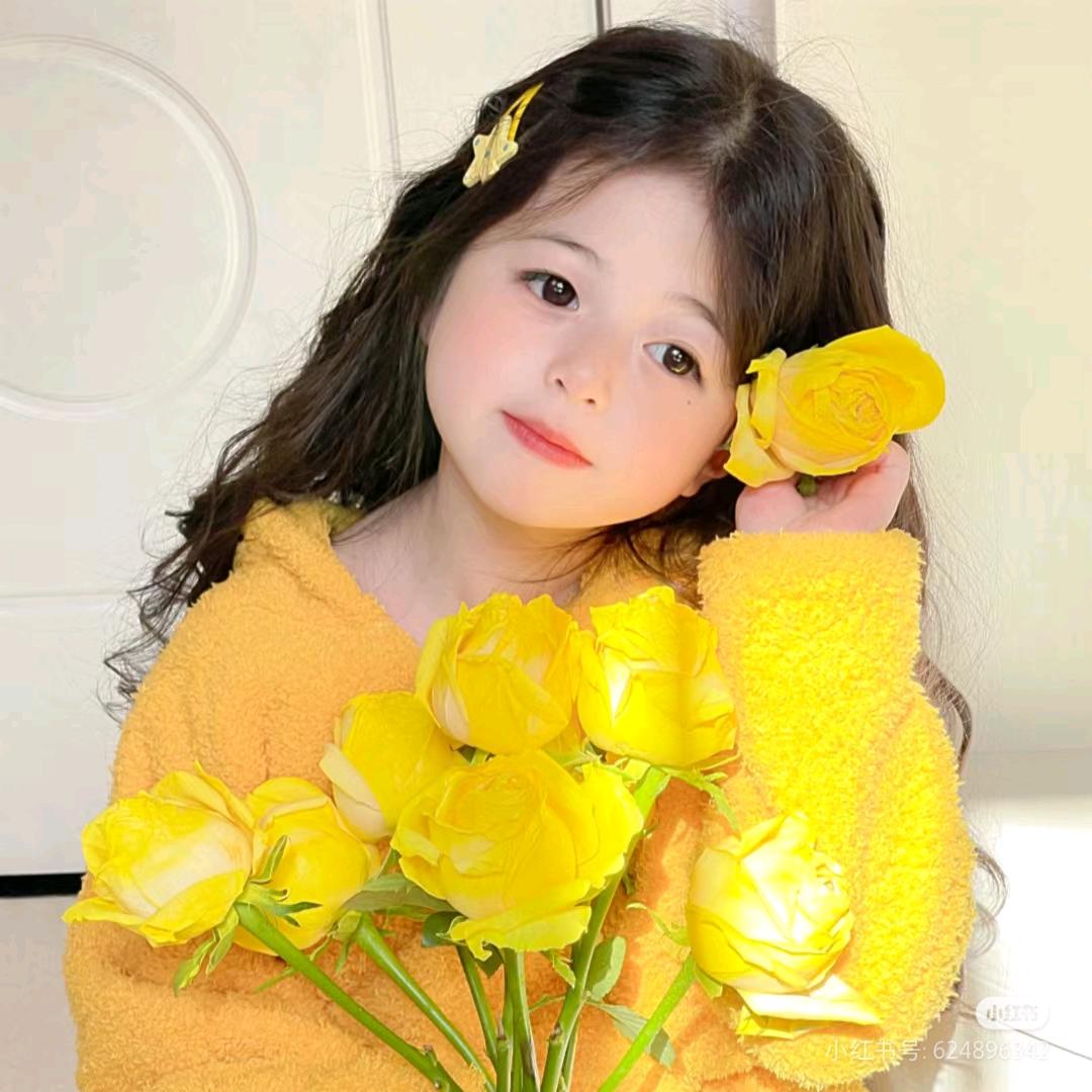 不吃榴莲🌼