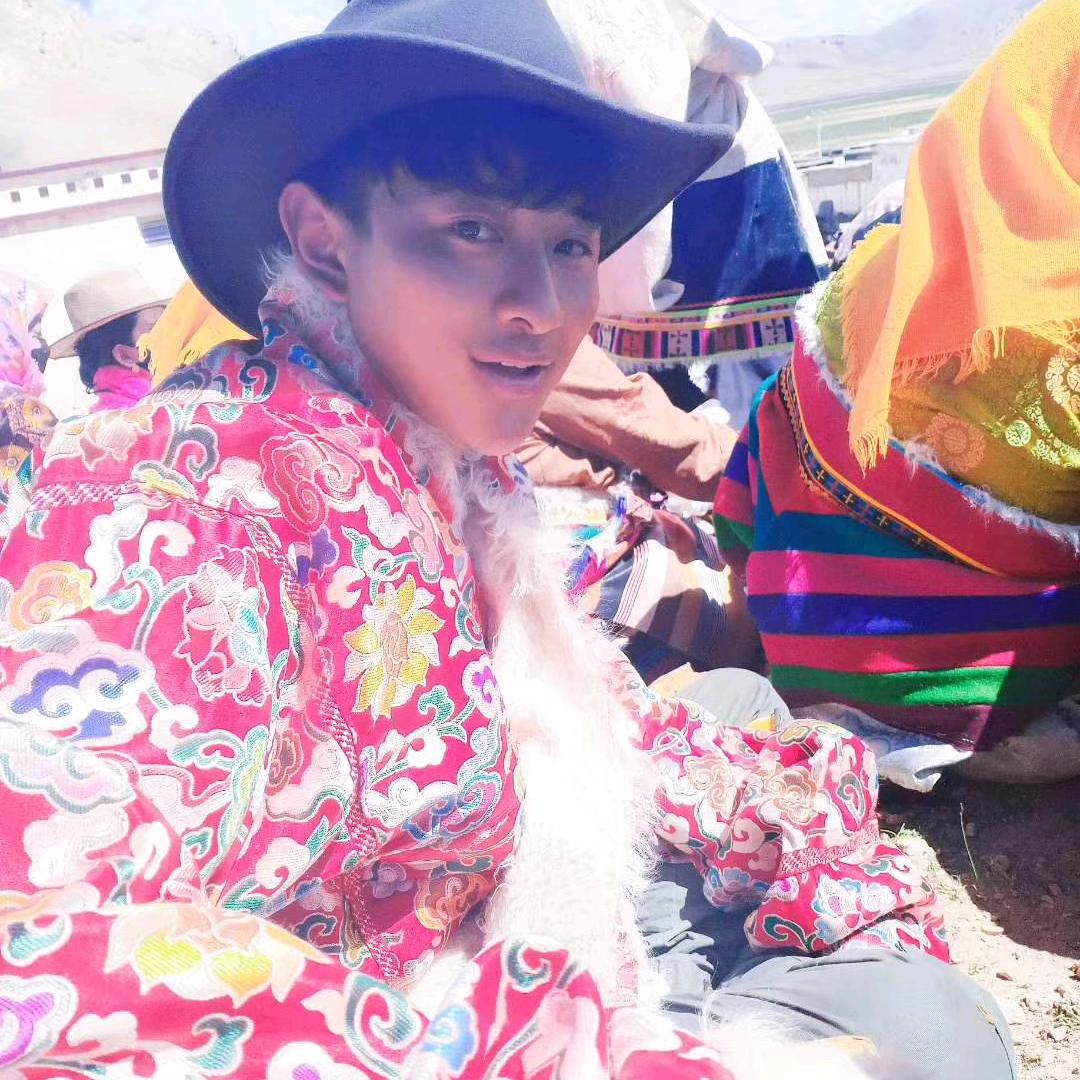 ཧོར🐉 次 ren 顿 zhu🐲