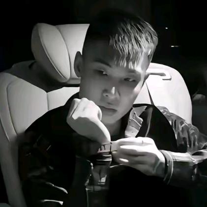 独特就是接近的源头