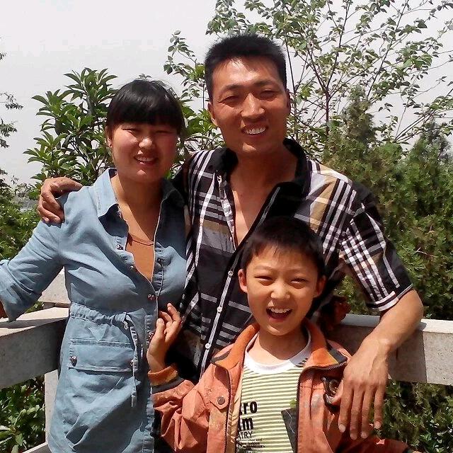 全羊馆烩面 泡馍 烧烤(永繁街店)