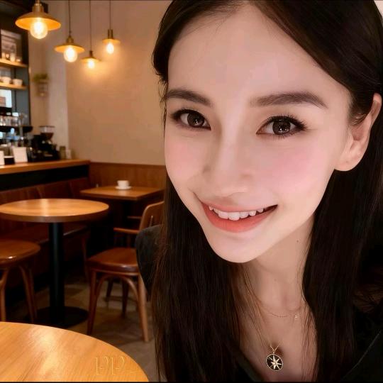 好运来🌿