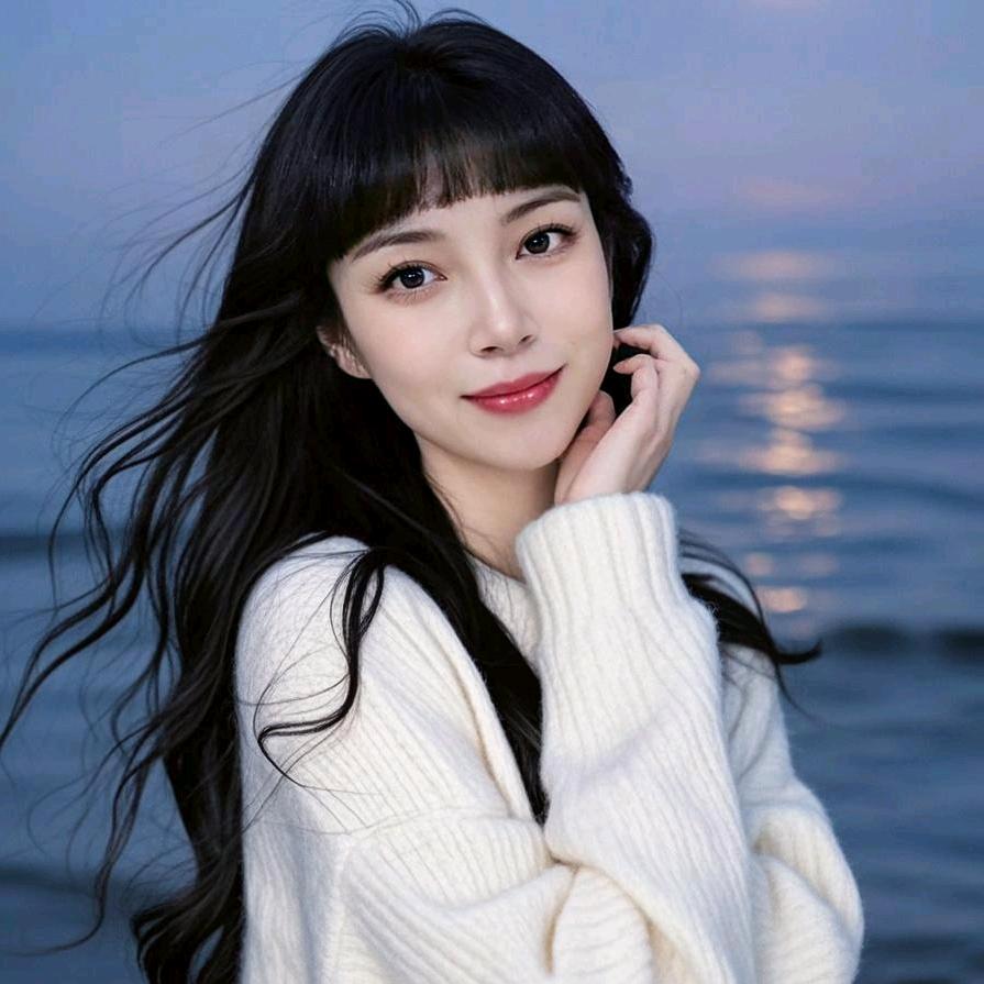 含羞草