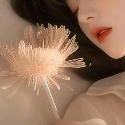 繁星🌙