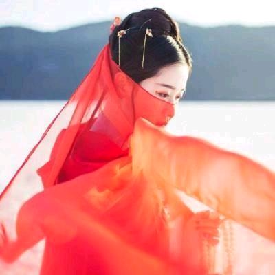 傻小妞520