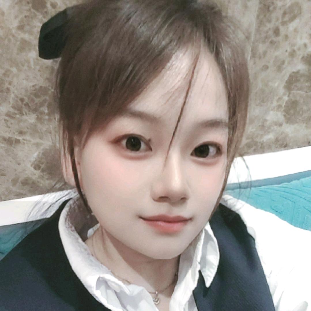 ୧⍤⃝綯乐多。。