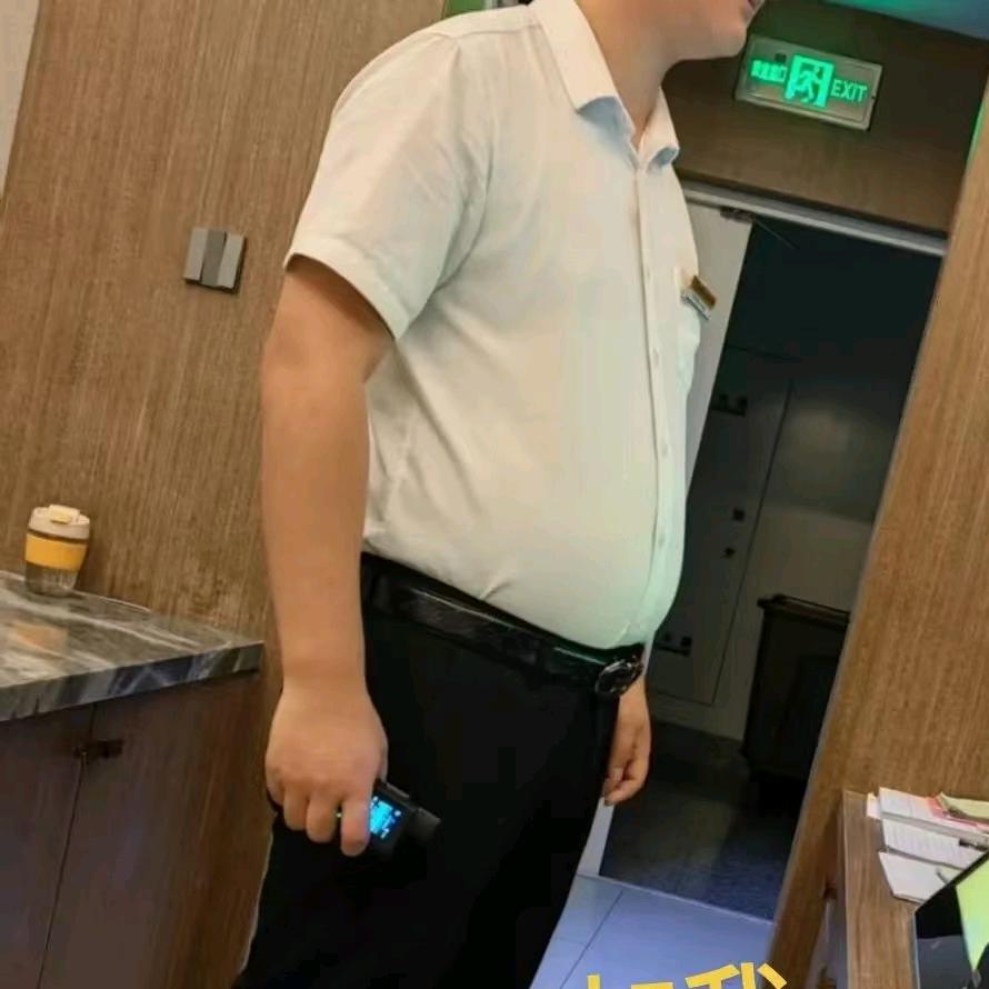 少帅男装工厂店