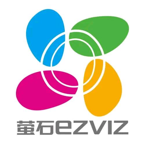 石家庄萤石智能家居专卖店